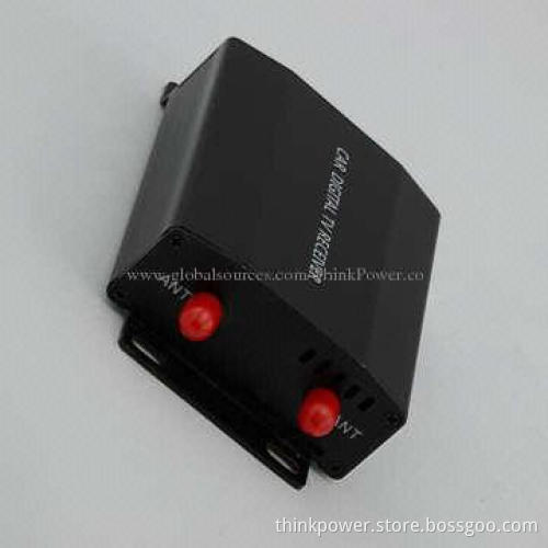 Digital TV DVB-T Receiver for Cars, Video, Audio, 2 Antennas, MPEG2